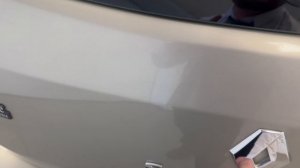 Видео презентация автомобиля Renault Sandero Stepway 2018