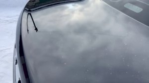 Нова Лада гранта пробег 12000