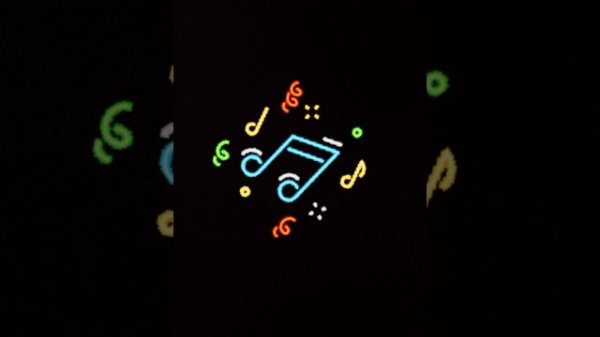 #трек #весёлпя музыка# музыка FITTI CHANNEL