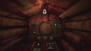 Iron Lung — трейлер к запуску игр для PS5
