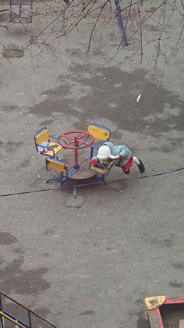 Девочка поняла эту жизнь. смотреть онлайн