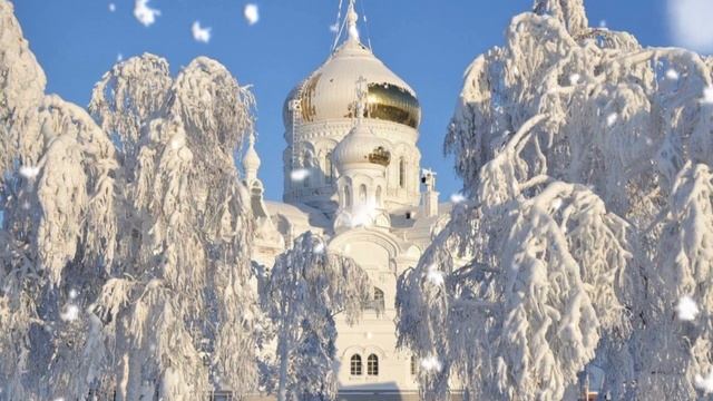 SK-AI projecT БАТЯ..🙏🙏🙏 смотреть онлайн