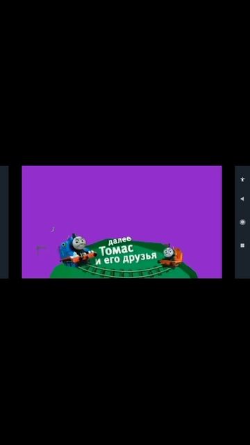 RUTUBE томах Том кот 🐱🐱🐈 не мешает смотреть онлайн