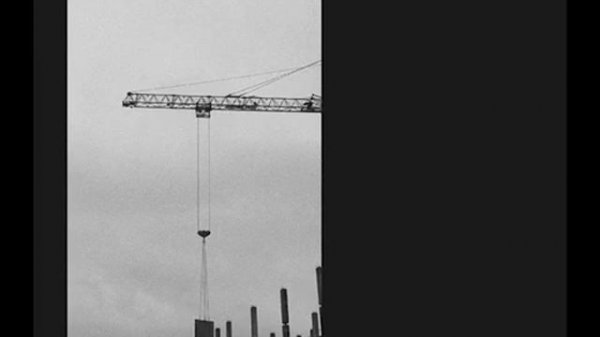 toska po domu - myasnaya lavka 2019 (coldwave/electronic/industrial/post-punk/synthpop/synthwave)