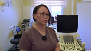 МЕДСОВЕТ 11 февраля 2026