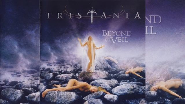 Tristania - "  Beyond The Veil" (Full Album) 1999