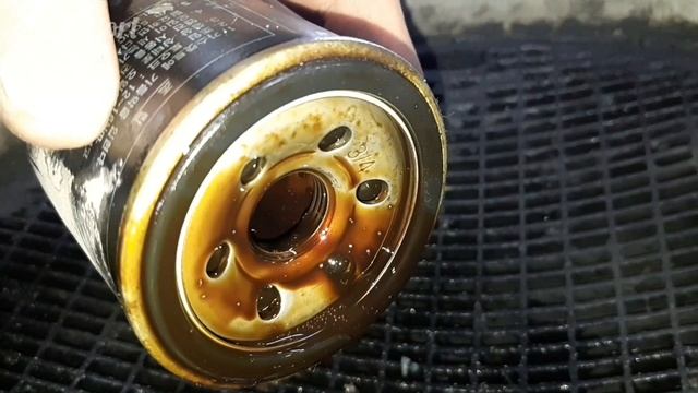 Подборка Жесть на СТО 55-56.Daihatsu Bon.Кулак дружбыБОРЩ КАРЕН.VW T3 1985г.в.Рвёт кузов Mazda