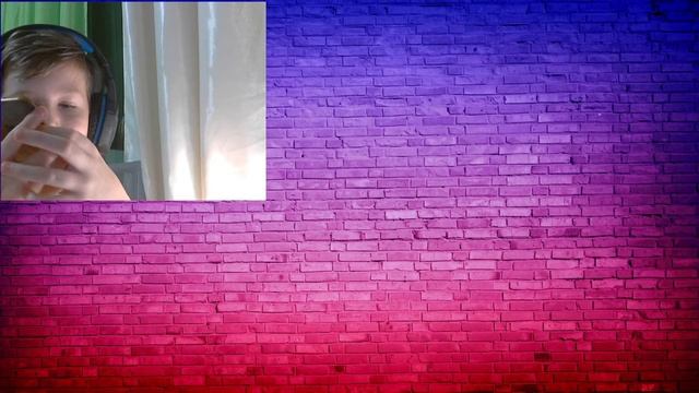 РАССКАЗ О ДАЛЬНЕМ ДРУГЕ ИЗ БЕЛГОРОДА.