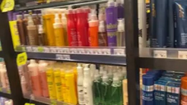 Золотое яблоко https://trk.ppdu.ru/click/3XM80zx5?erid=2SDnjdg2ZZk