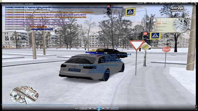 Desktop 2026.02.11 - 14.47.04.07 смотреть онлайн