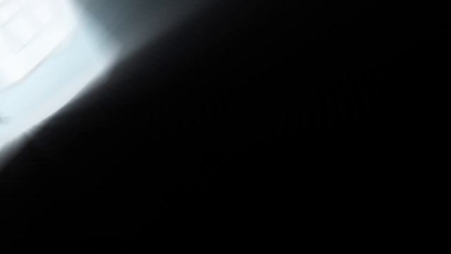 рады? смотреть онлайн