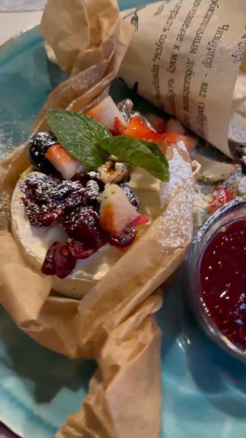 Ешь, молись, люби! смотреть онлайн