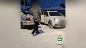 Лидер и члены группы лжекомьютерщиков ожидают суда в Кургане за обман 13 клиентов на 2,5 млн рублей