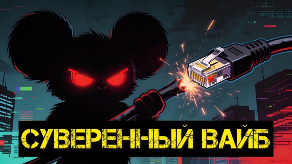 ТЕЛЕГРАМ — ВСЁ? Замедление началось. Когда блокировка?