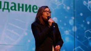 В Белгородском государственном университете широко отпраздновали День российской науки