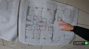 АК Вайт Вилладж: Урбан-виллы. Новый код роскоши в самом сердце Сочи