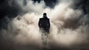 Сквозь Туман