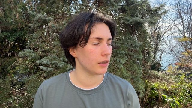 Сверка, сонастройка, февраль 2026 смотреть онлайн