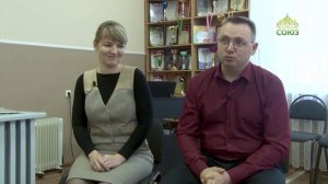 Благовест (Ставрополь). 11 февраля 2026