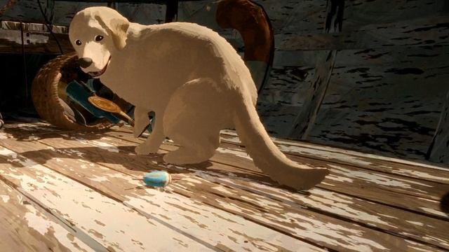 поток смотреть онлайн