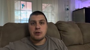 ЖИЗНЬ В АМЕРИКЕ #28 Хендимен, работа в выходные, продолжение(Мошковы в США)