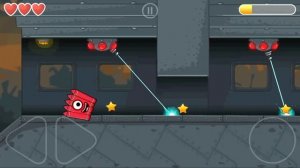 КРАСНЫЙ ШАРИК,  КРАСНЫЙ ШАР