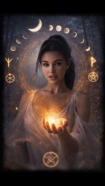 «Душевный заговор» смотреть онлайн