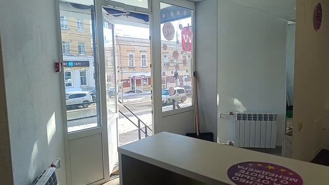 Вяжу, вышиваю и работаю 😂 смотреть онлайн