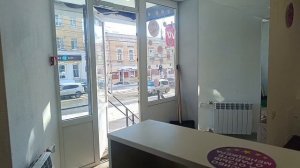 Вяжу, вышиваю и работаю 😂