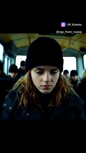 Грибы завезли в Хогвартс