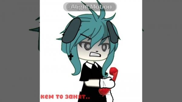 мне анимация в начале нравится)