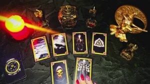 💫Виражи вашей Судьбы❗️Какие повороты вас поджидают❓💯☝️#гадание