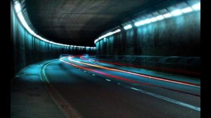 Просто ему не везёт (Suno AI)