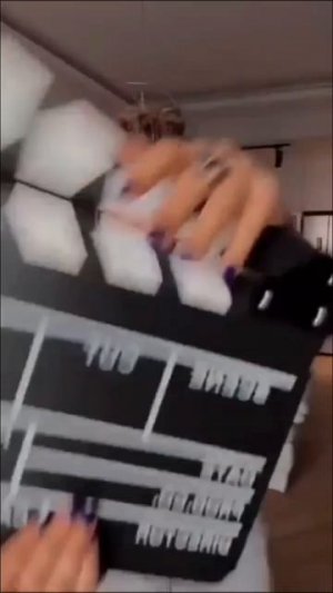 InShot_20260211_000053031.mp4