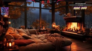 РЕЛАКСИРУЕМ