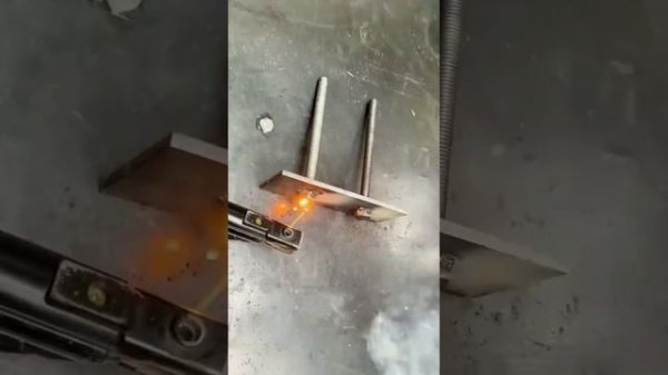 Дух мастера