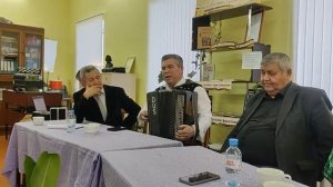 Ике тапҡыр тыуып булмай ергә