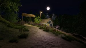 На рыбалку за Налимом