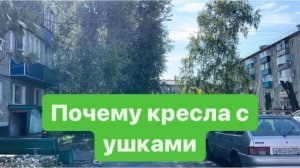 Почему многие боятся развода. #мысливслух #разговорподушам #мысли #ежедневныйвлог