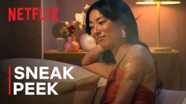 Love Is Blind: Season 10 | Sneak Peek | Netflix