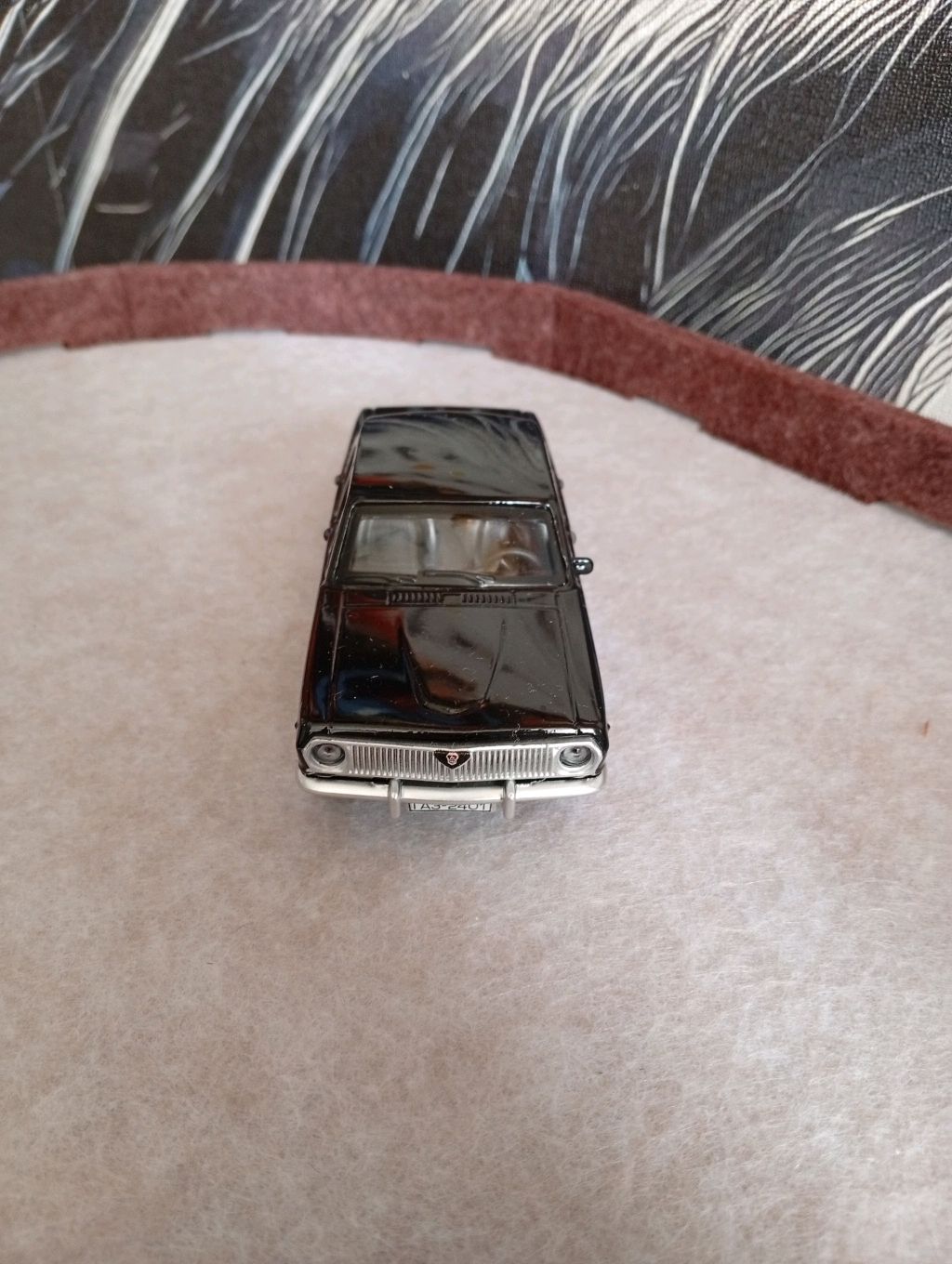 Краш тести машинки смотреть онлайн