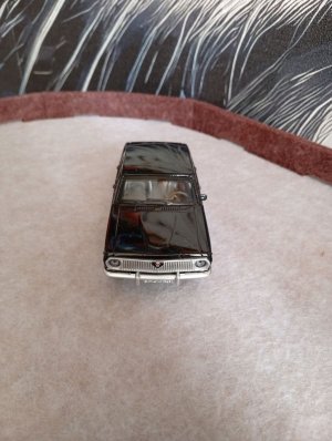 Краш тести машинки