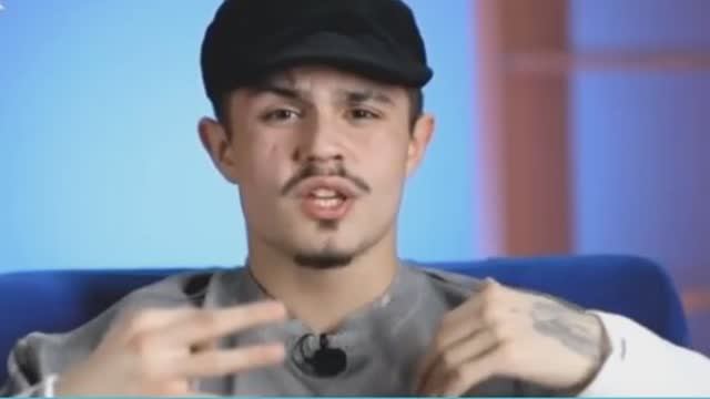 Дом 2: «чёрная полоса» Безверховой и перелом рёбер у Гуранды — что происходит с топами проекта смотреть онлайн