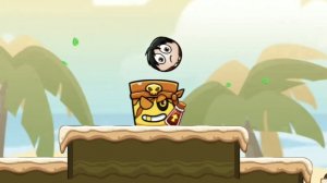 Красный шар.Новый красный шар.Красный шарик.Игра красный шар.Несностный красный шар.