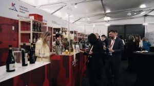 КИФ-2026 (30 секунд)