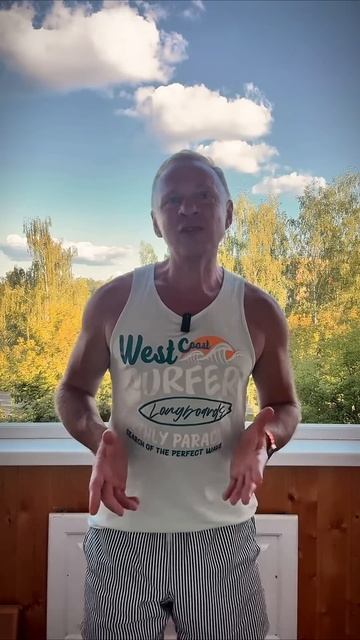 Жизнь любит, когда мы двигаемся #мотивациянауспех #психология #саморазвитие #motivation#силасознания смотреть онлайн