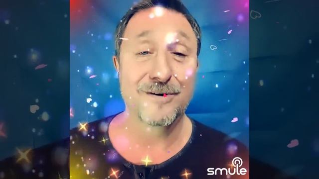 Голуби (старая дворовая песня) смотреть онлайн