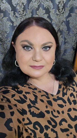 Моя благодарность вам 🙏 Разбираю комментарии 🤗