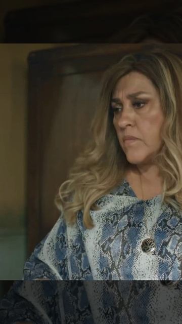 Все цветы Бразилия -о любви смотреть онлайн