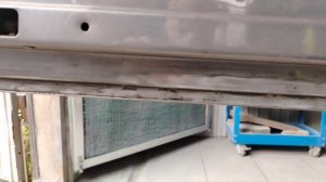 "гелик" начало